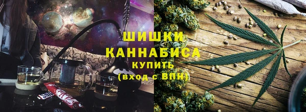 ПСИЛОЦИБИНОВЫЕ ГРИБЫ Семилуки